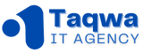 Taqwa IT Agency