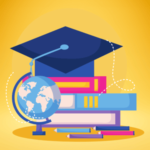 education