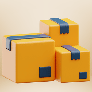 package