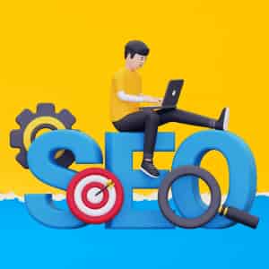 seo tools